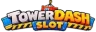 Tower Dash